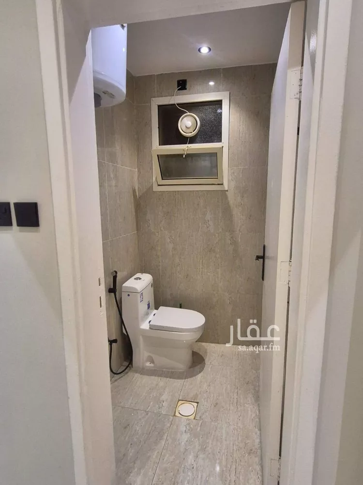 Apartment for Rent in Riyadh Ar Rawdah صورة 3