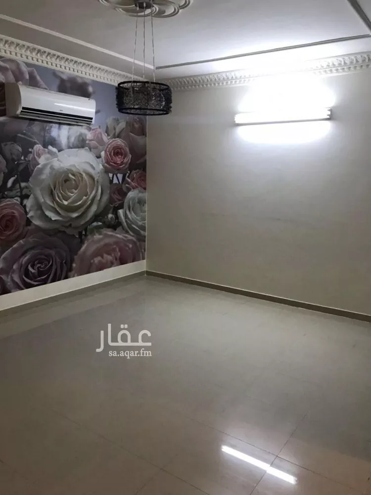 شقة للإيجار في شارع الرمال, حي إشبيلية, مدينة الرياض, منطقة الرياض