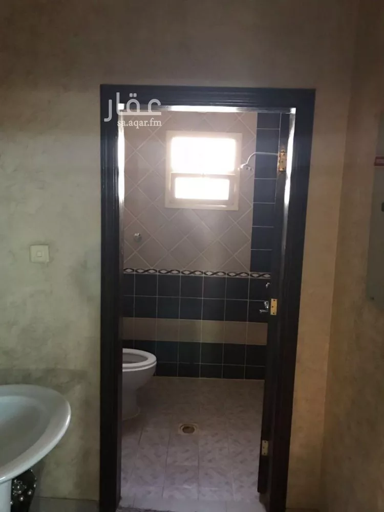 شقة للإيجار في شارع الرمال, حي إشبيلية, مدينة الرياض, منطقة الرياض صورة 3