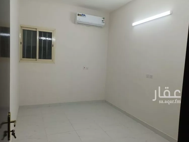 شقة للإيجار في شارع عبيدة عامر ابن الجراح, حي الفيصلية, مدينة الخرج, منطقة الرياض صورة 5