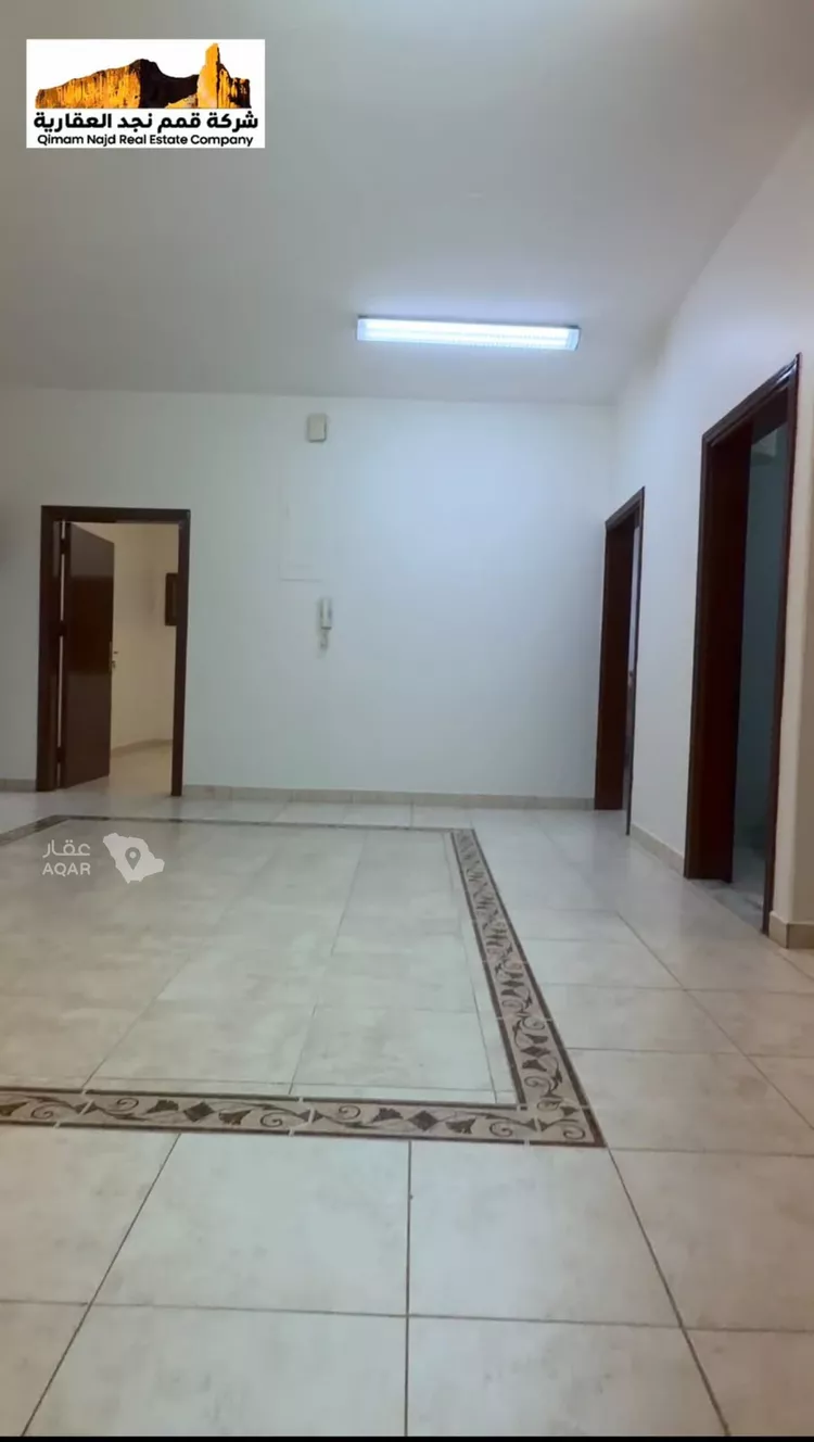 فيلا للإيجار في شارع الماضي, حي الخليج, مدينة الرياض, منطقة الرياض 12