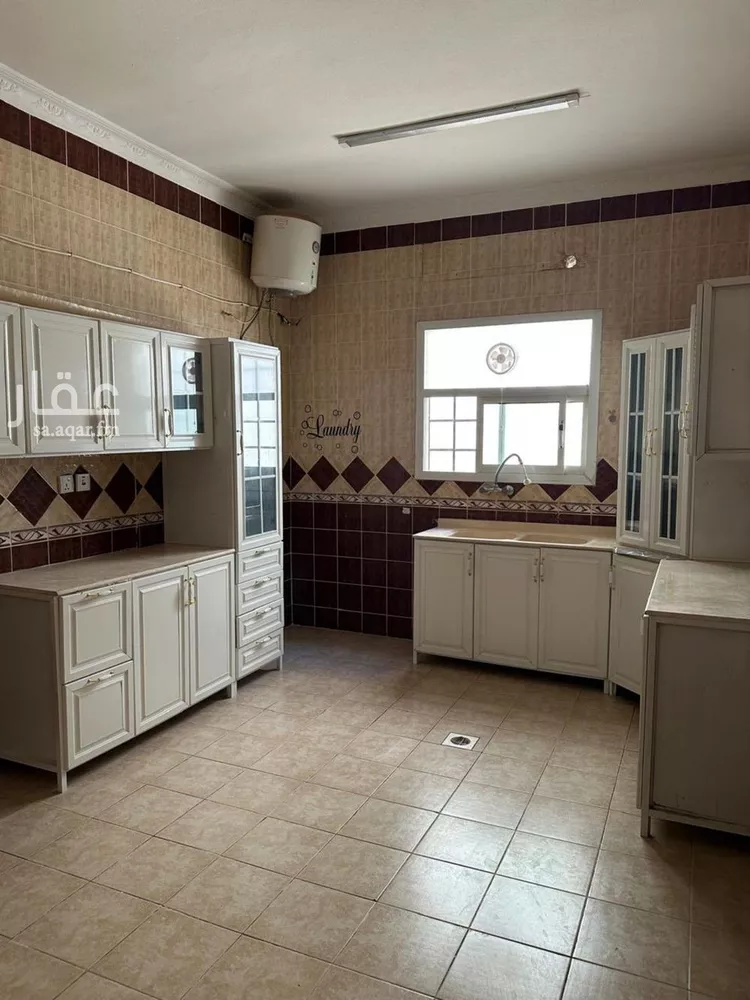 شقة للإيجار في شارع رقم 142, حي المونسية, مدينة الرياض, منطقة الرياض