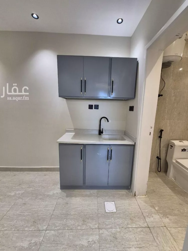 شقة للإيجار في شارع القبة, حي إشبيلية, مدينة الرياض, منطقة الرياض صورة 2