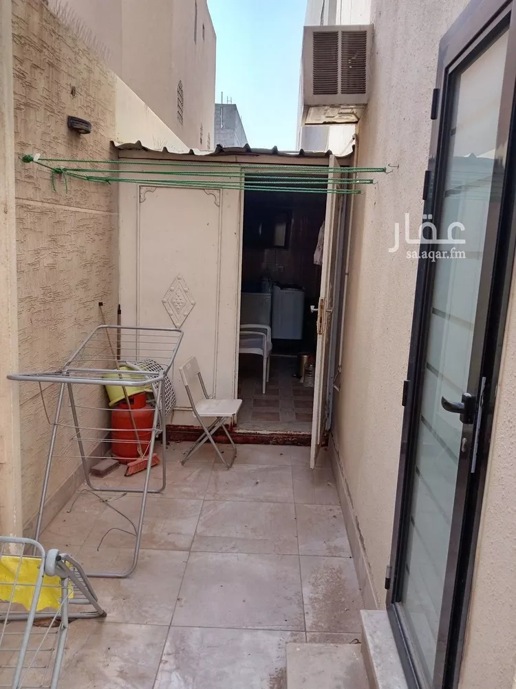 فيلا للبيع في شارع حلوان, حي الخليج, مدينة الرياض, منطقة الرياض 16