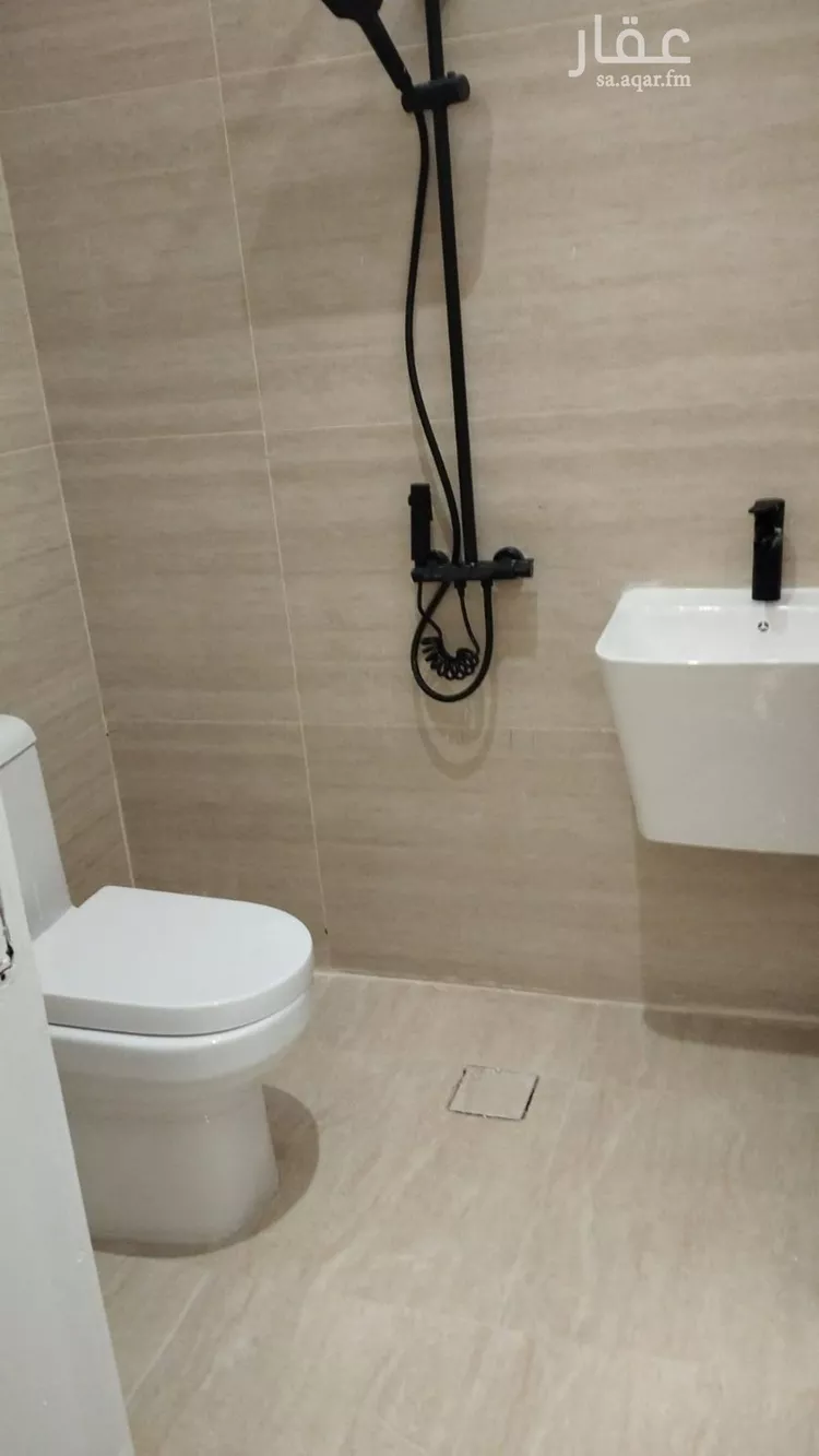 Apartment for Rent in Riyadh An Narjis صورة 4