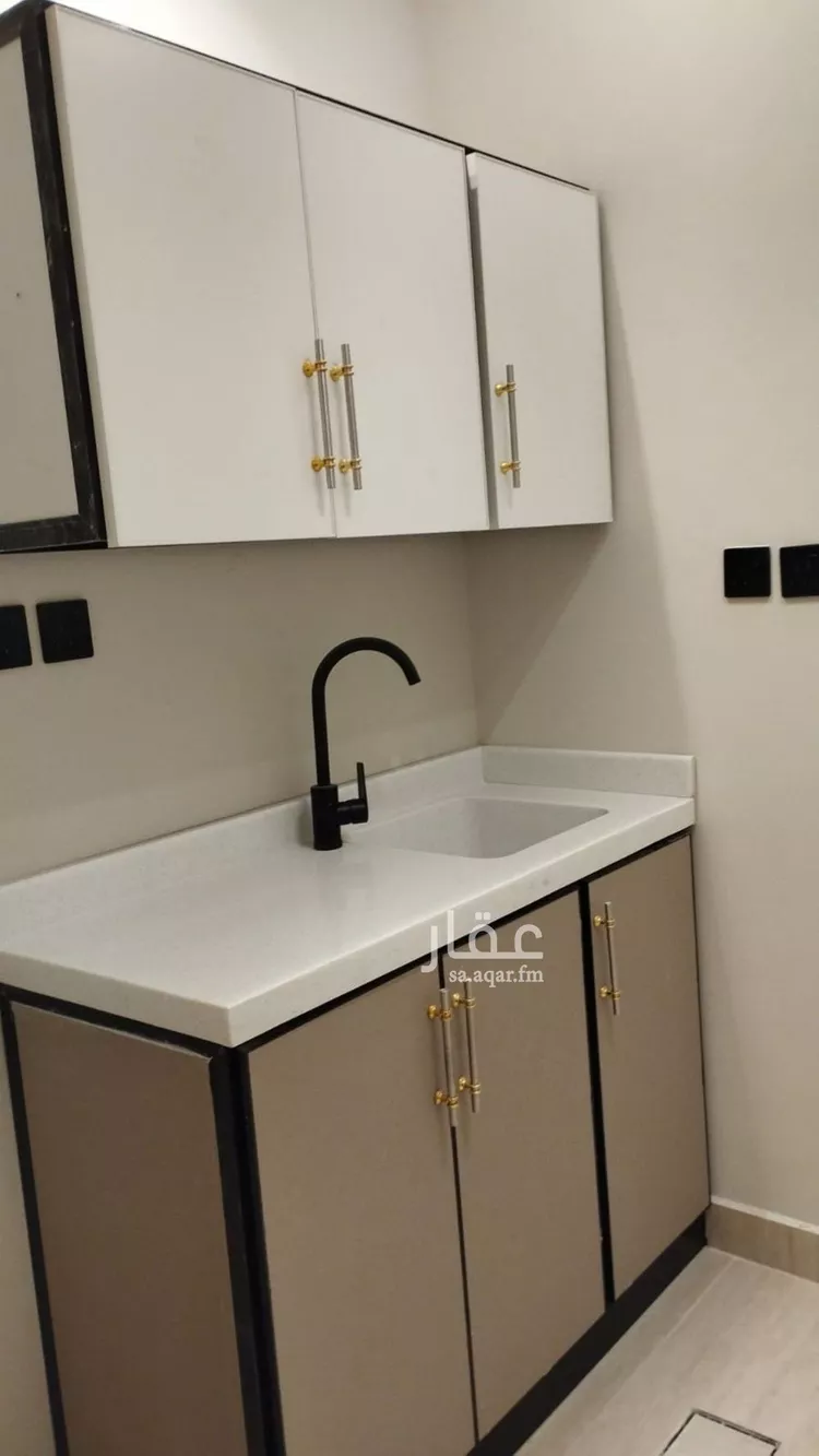 Apartment for Rent in Riyadh An Narjis صورة 5