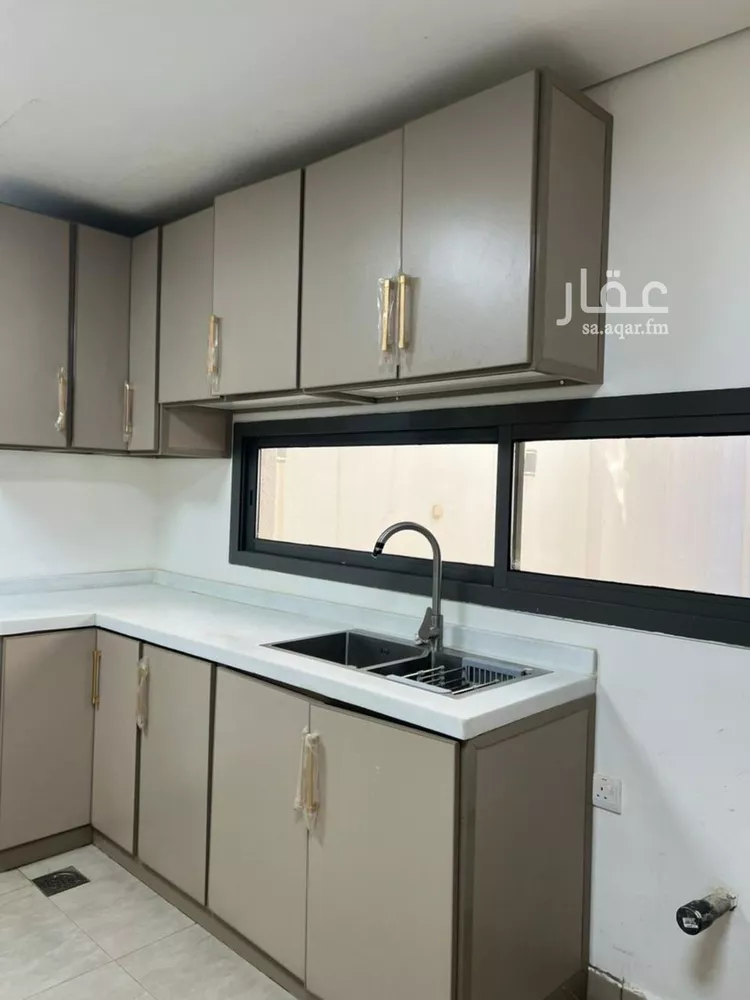 Villa for Sale in Riyadh Sedra 16