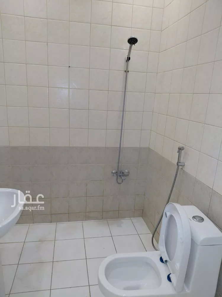 شقة للإيجار في شارع الأمير محمد بن سعود بن عبدالعزيز, حي القدس, مدينة الرياض, منطقة الرياض صورة 3