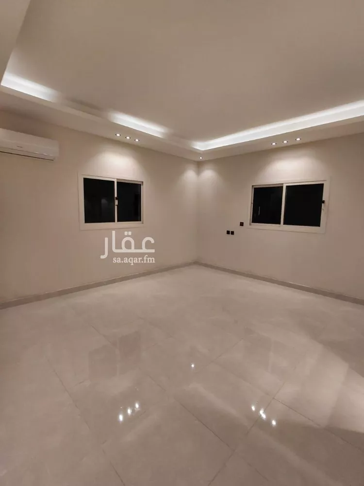 شقة للإيجار في شارع البحر الميت, حي إشبيلية, مدينة الرياض, منطقة الرياض