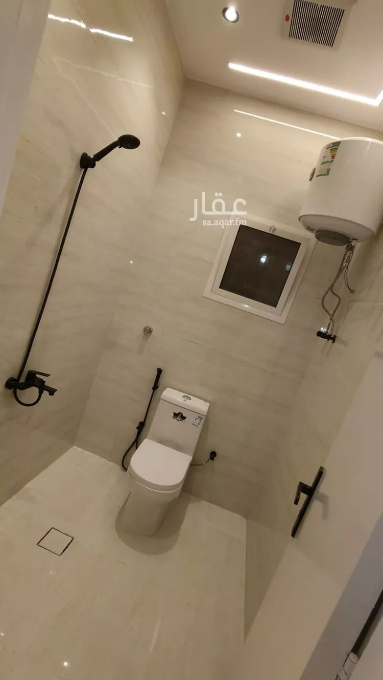 Apartment for Rent in Riyadh Al Khaleej صورة 3