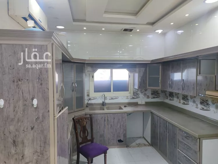 فيلا للإيجار في شارع طريف بن عبدالله, حي الرمال, مدينة الرياض, منطقة الرياض صورة 2