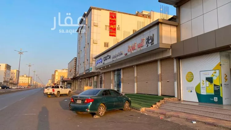 Building for Sale in Tabuk Abou Sabaah صورة 4