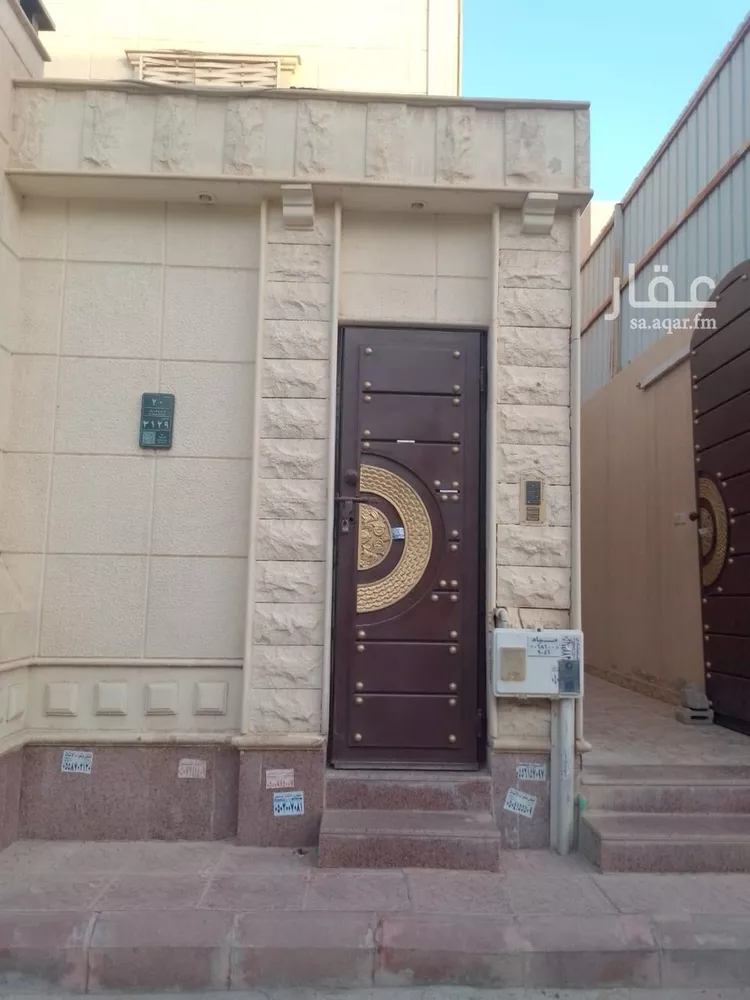 Room for Rent in Riyadh Ishbiliyah