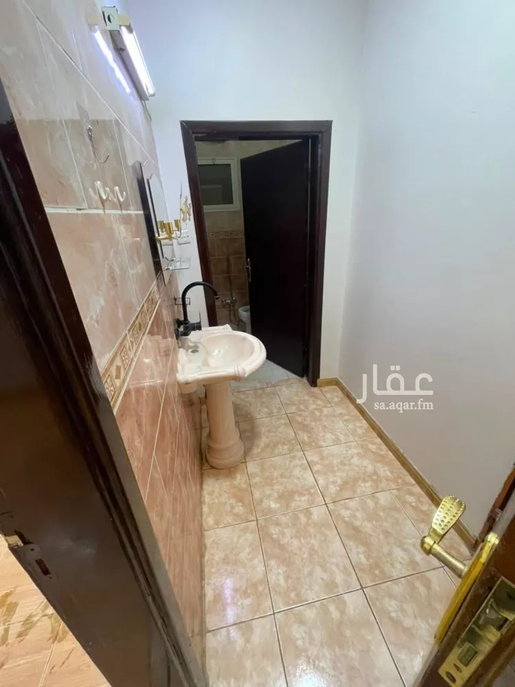 Villa for Rent in Riyadh An Nahdah صورة 2