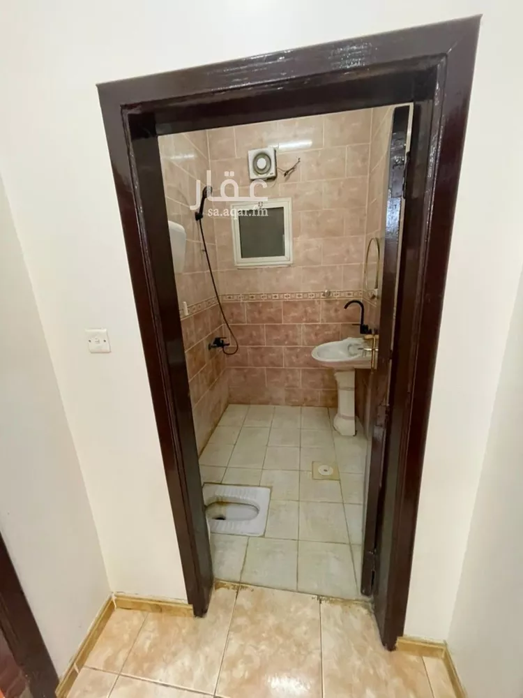 Villa for Rent in Riyadh An Nahdah صورة 4