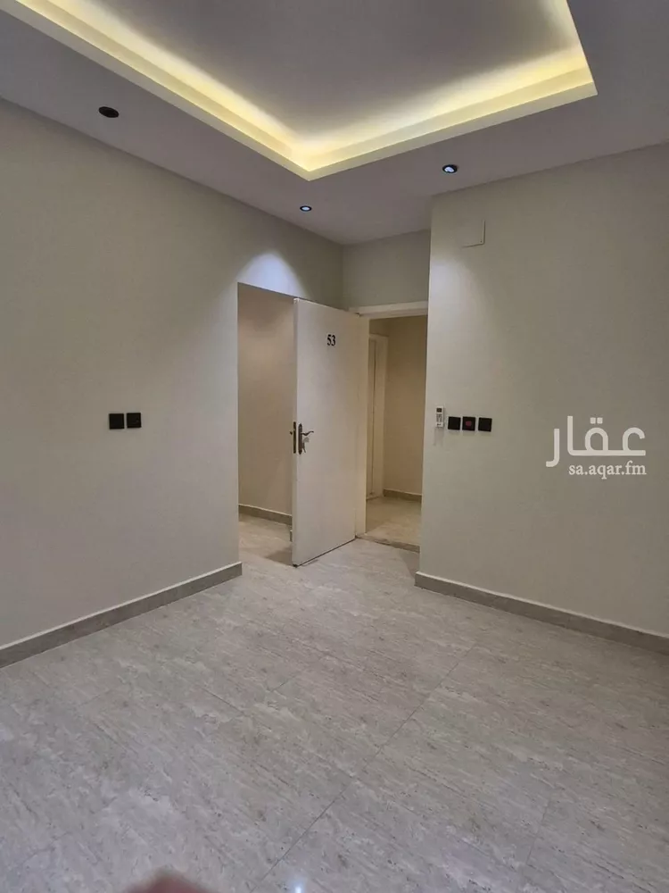 Apartment for Rent in Riyadh Ar Rawdah 10