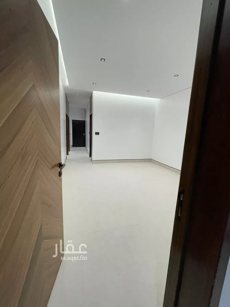 Apartment for Rent in Riyadh Ar Rawdah