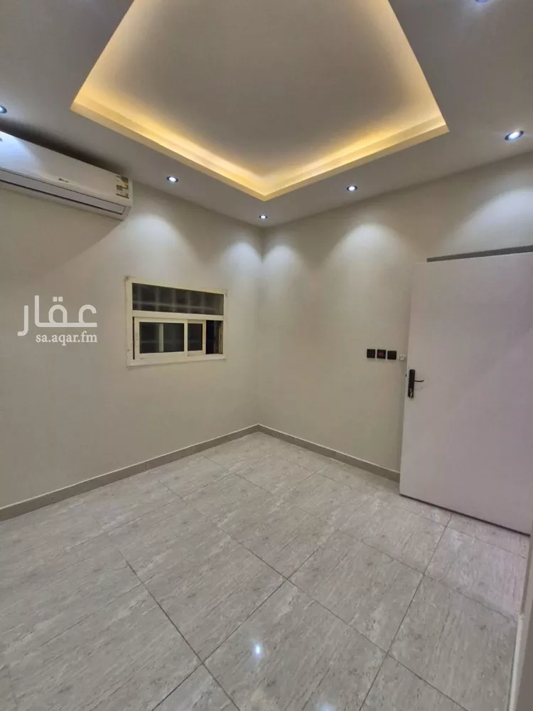 Apartment for Rent in Riyadh Ar Rawdah صورة 4