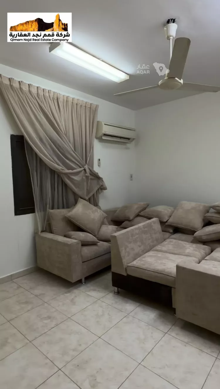 فيلا للإيجار في شارع الماضي, حي الخليج, مدينة الرياض, منطقة الرياض 7