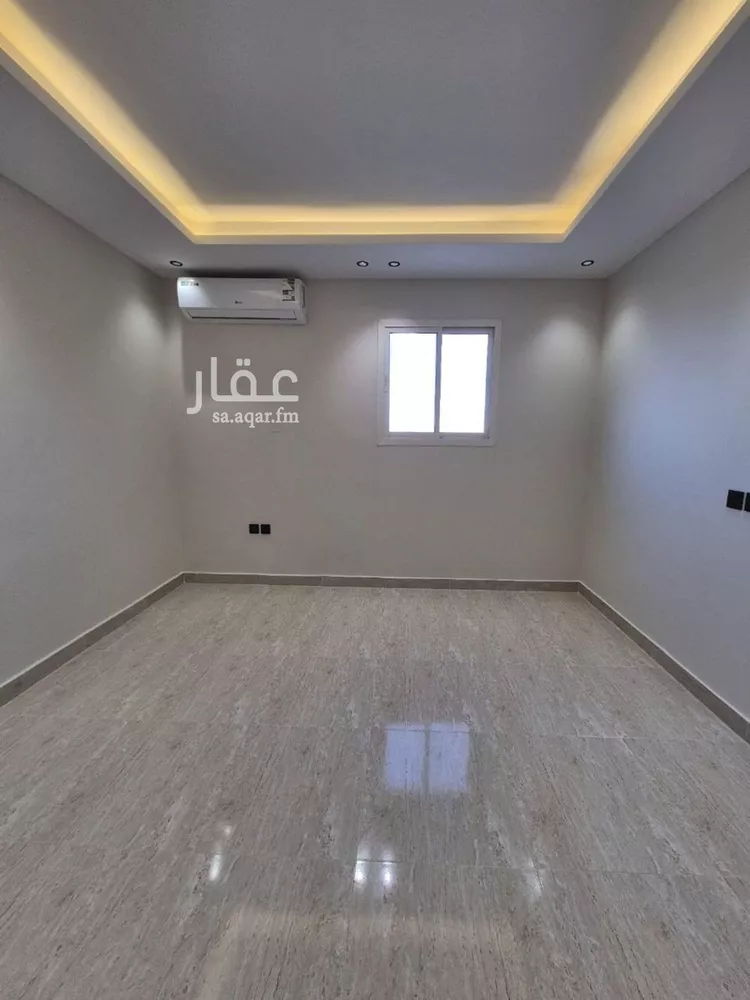 شقة للإيجار في شارع القبة, حي إشبيلية, مدينة الرياض, منطقة الرياض صورة 4