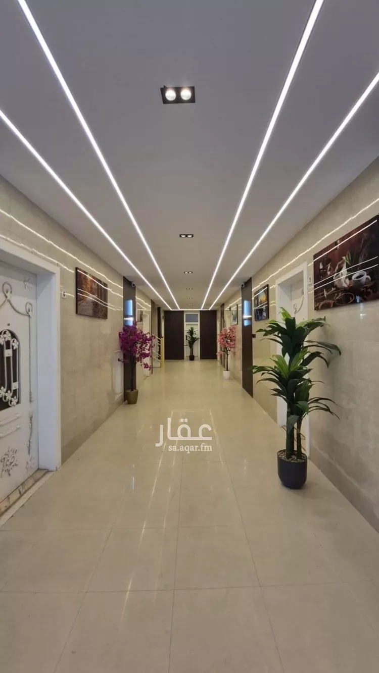 استوديو للإيجار في شارع القبة, حي إشبيلية, مدينة الرياض, منطقة الرياض 6