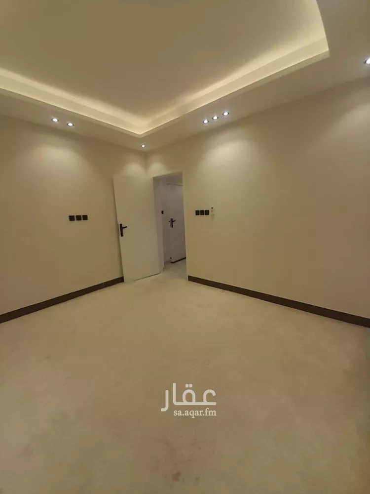 شقة للإيجار في شارع الامير محمد ابن سلمان ابن عبدالعزيز, حي المونسية, مدينة الرياض, منطقة الرياض صورة 4