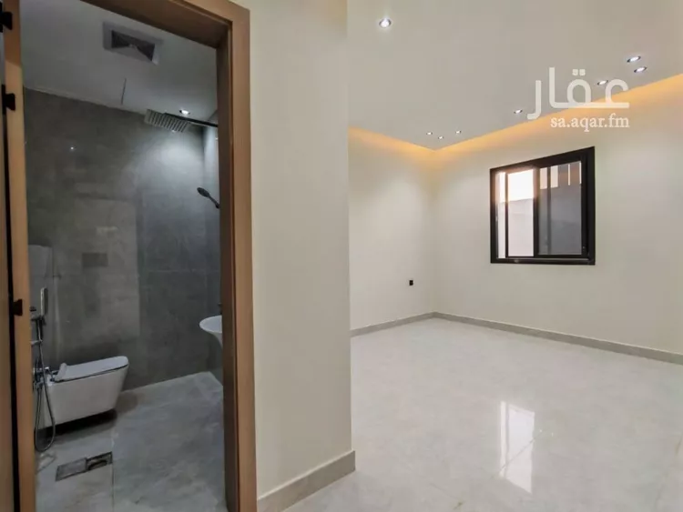 فيلا للبيع في شارع إبراهيم بن حسين, حي الرمال, مدينة الرياض, منطقة الرياض 9