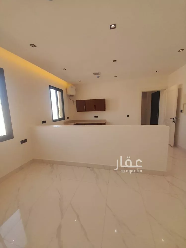 شقة للإيجار في شارع الإنتصار, حي العقيق, مدينة الرياض, منطقة الرياض
