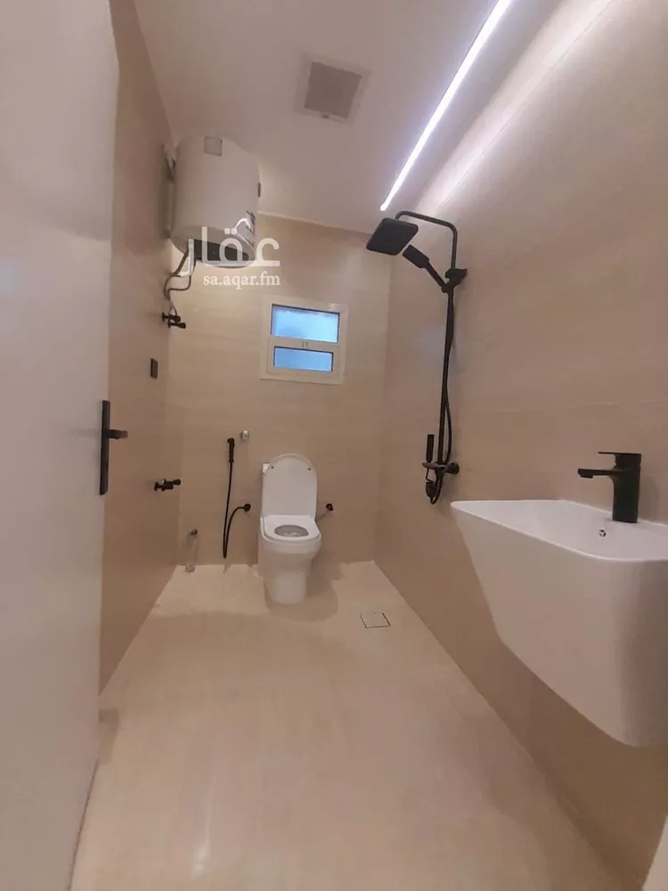 Apartment for Rent in Riyadh An Narjis صورة 2