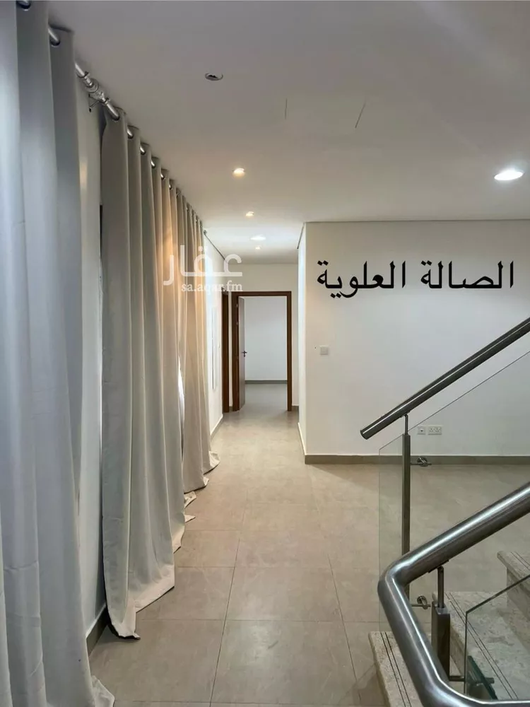 Villa for Sale in Riyadh Sedra 10