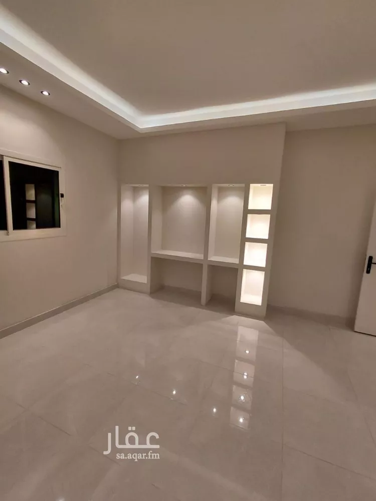 شقة للإيجار في شارع ابي بكر الصديق الفرعي, حي التعاون, مدينة الرياض, منطقة الرياض