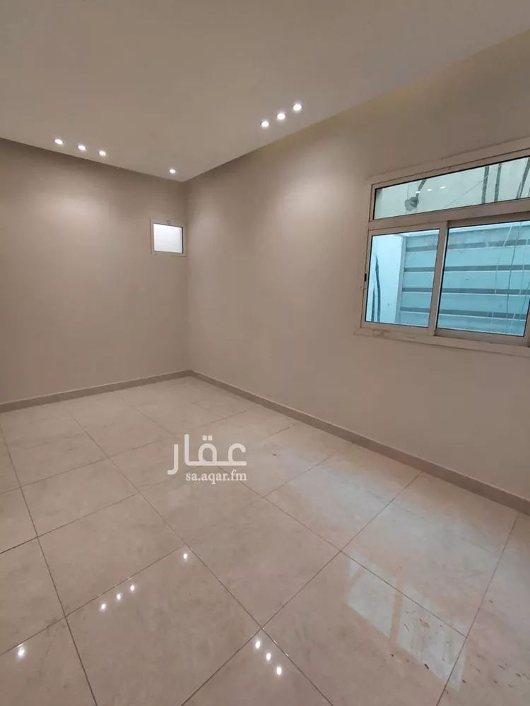 شقة للإيجار في شارع الأمير محمد بن سعود بن عبدالعزيز, حي القدس, مدينة الرياض, منطقة الرياض صورة 2