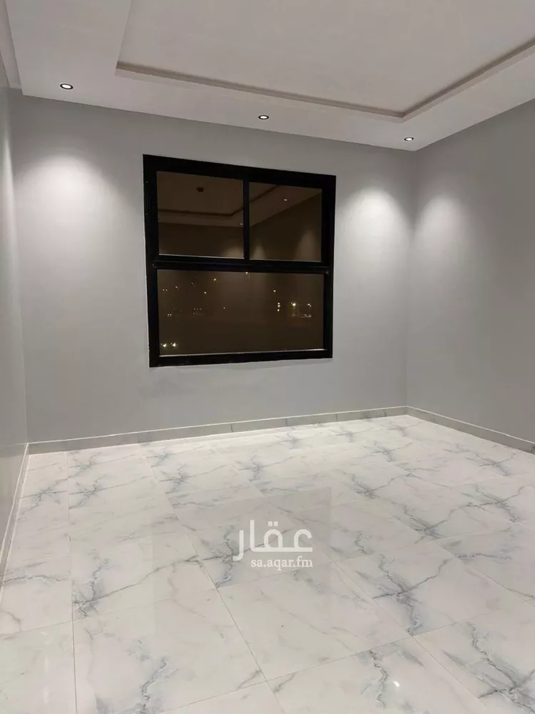 شقة للبيع في شارع خديجة بنت خويلد, حي طويق, مدينة الرياض, منطقة الرياض صورة 3