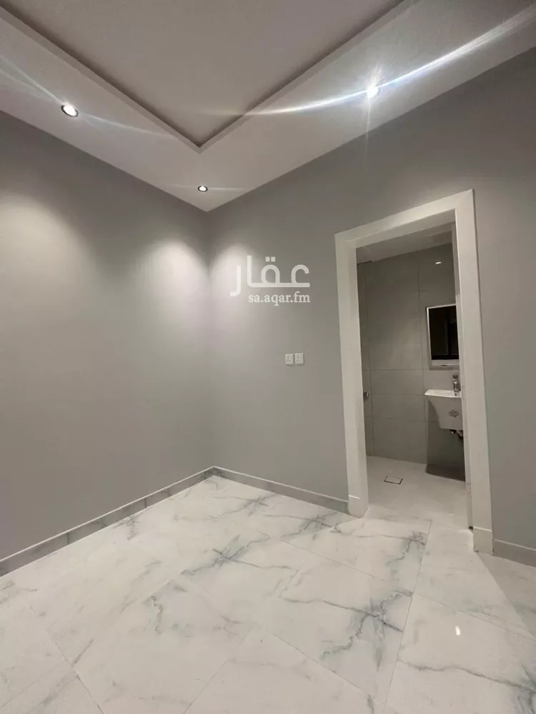 شقة للبيع في شارع غير مسمي 702  1501, حي الريف, مدينة المزاحمية, منطقة الرياض 10