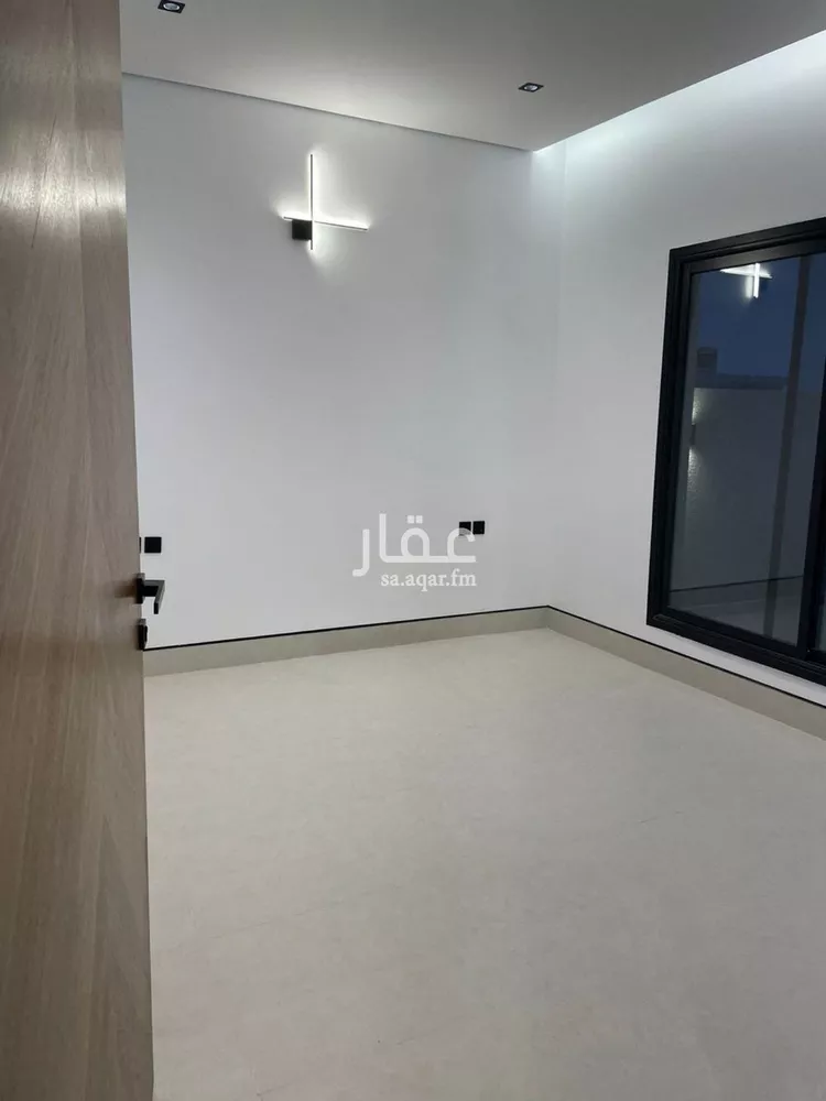 شقة للإيجار في شارع محمد المقدمي, حي النفل, مدينة الرياض, منطقة الرياض صورة 3