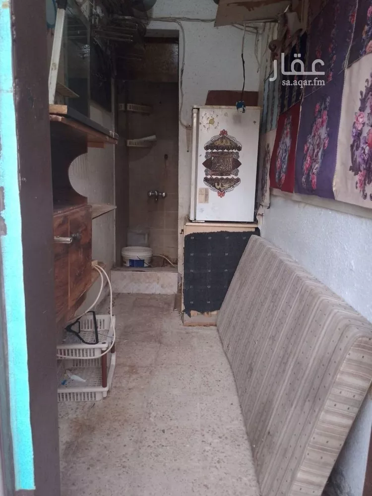 Room for Rent in Riyadh Ishbiliyah صورة 2