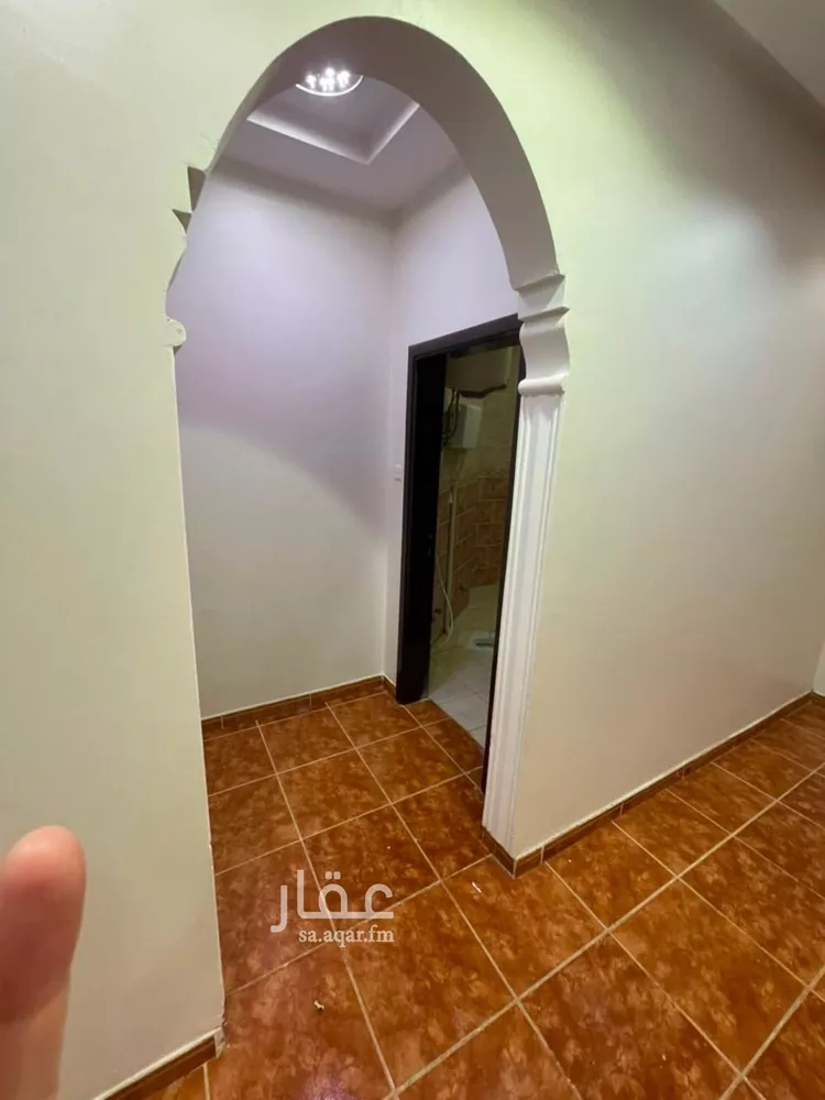Villa for Rent in Riyadh An Nahdah صورة 3