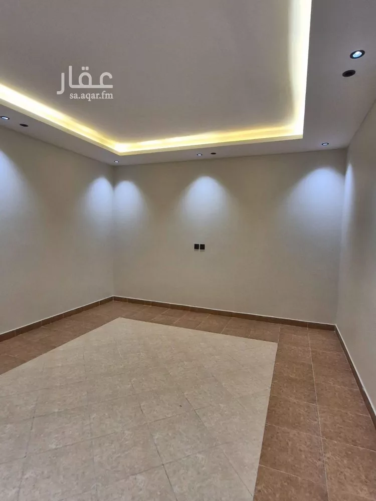 Apartment for Rent in Riyadh Ar Rawdah 8