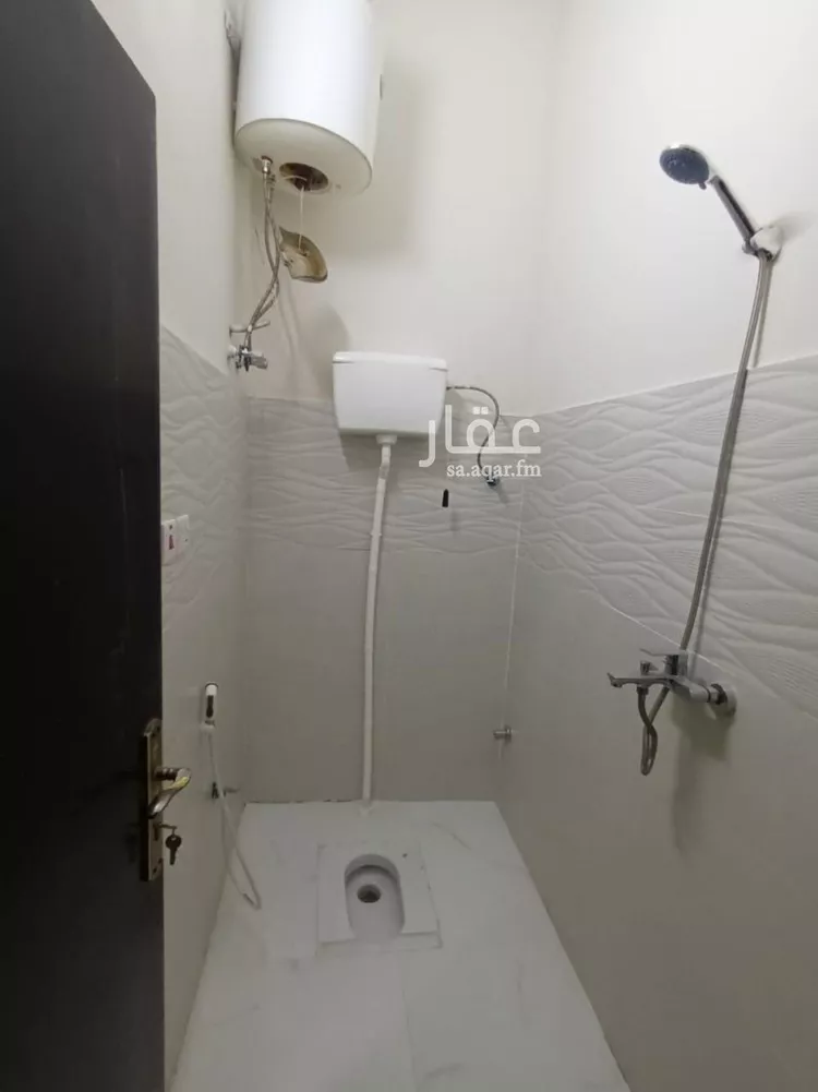Studio for rent in Riyadh Al Aziziyah صورة 4