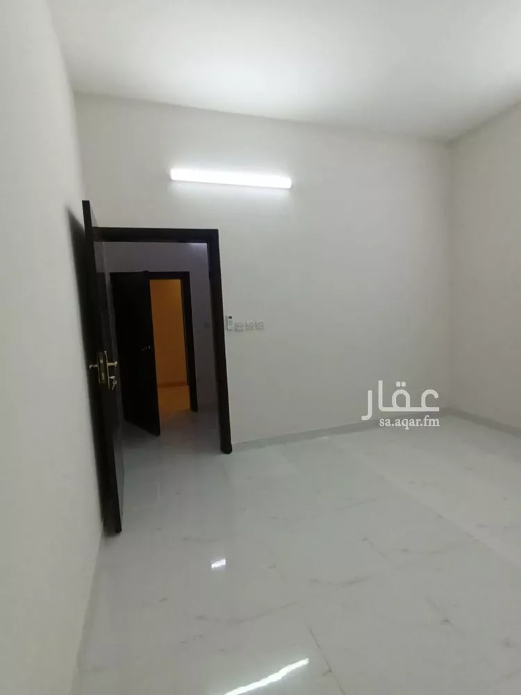 استوديو للإيجار في شارع الامام, حي العزيزية, مدينة الرياض, منطقة الرياض 6
