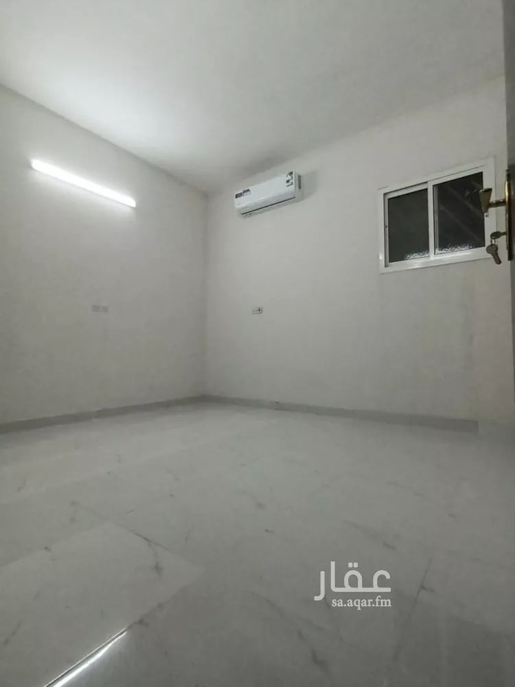 استوديو للإيجار في شارع الامام, حي العزيزية, مدينة الرياض, منطقة الرياض 7