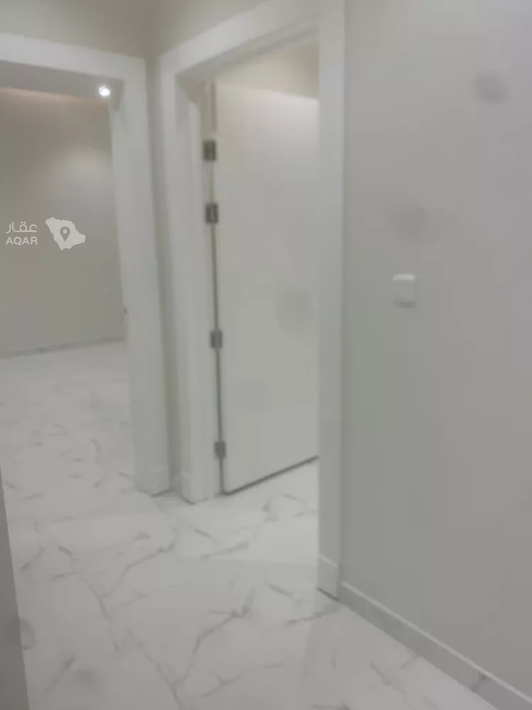 شقة للإيجار في شارع جبل احد, حي العارض, مدينة الرياض, منطقة الرياض 6