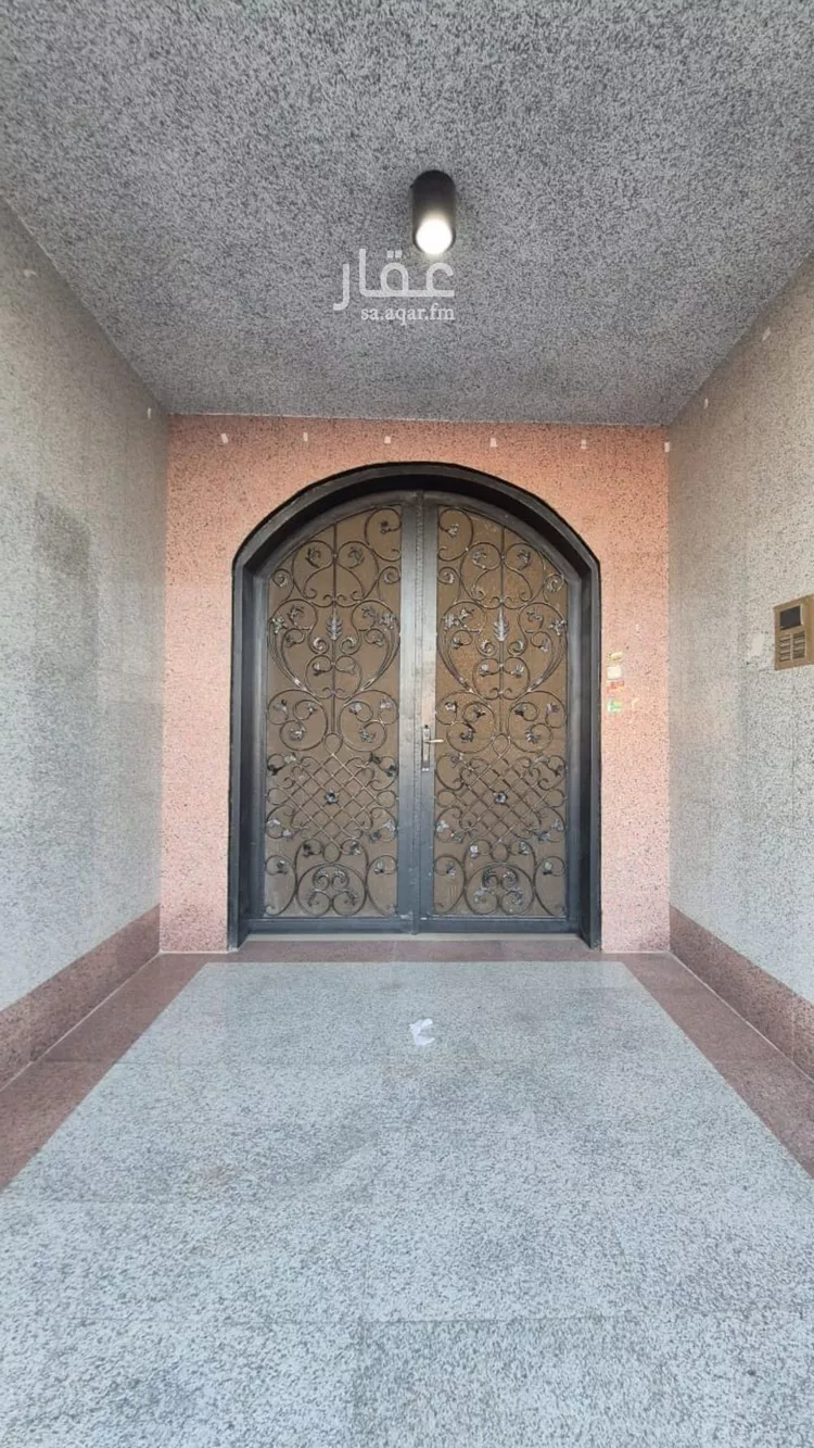 استوديو للإيجار في شارع القبة, حي إشبيلية, مدينة الرياض, منطقة الرياض 7