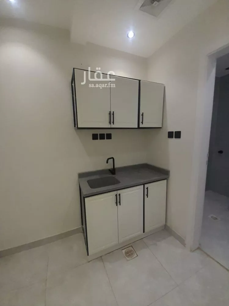 شقة للإيجار في شارع الامير محمد ابن سلمان ابن عبدالعزيز, حي المونسية, مدينة الرياض, منطقة الرياض صورة 2