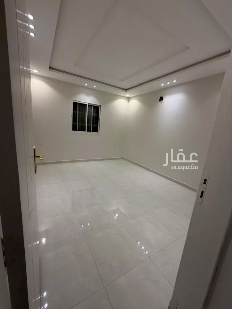 فيلا للإيجار في شارع جبل اليمامة, حي القادسية, مدينة الرياض, منطقة الرياض صورة 3