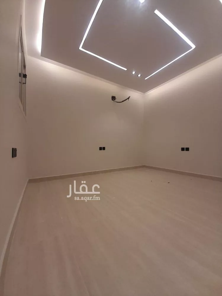 Apartment for Rent in Riyadh An Narjis