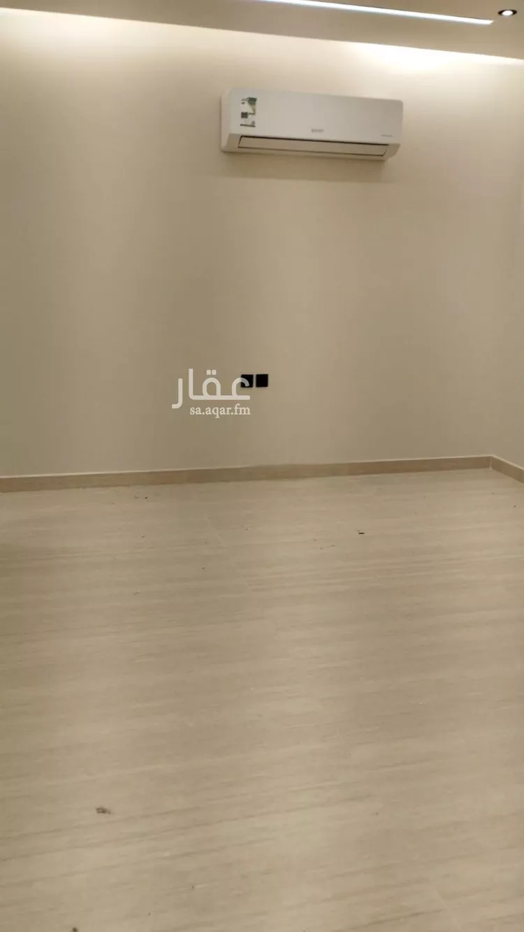 استوديو للإيجار في شارع رقم 490, حي النرجس, مدينة الرياض, منطقة الرياض 8