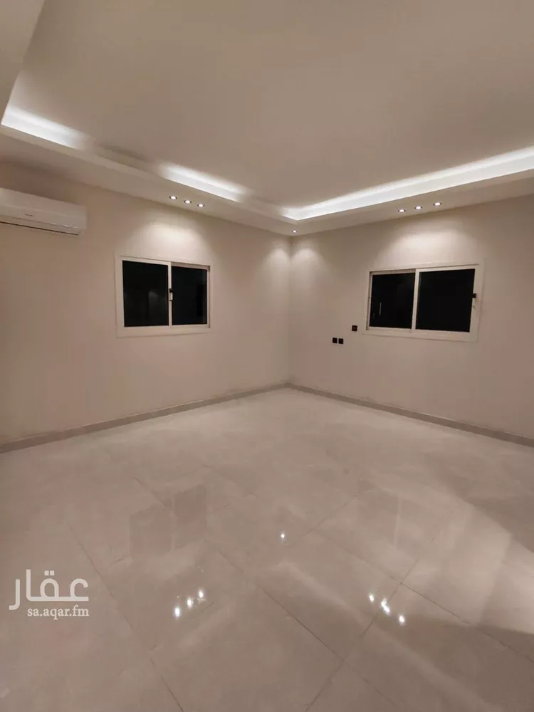 شقة للإيجار في شارع ابي بكر الصديق الفرعي, حي التعاون, مدينة الرياض, منطقة الرياض صورة 5