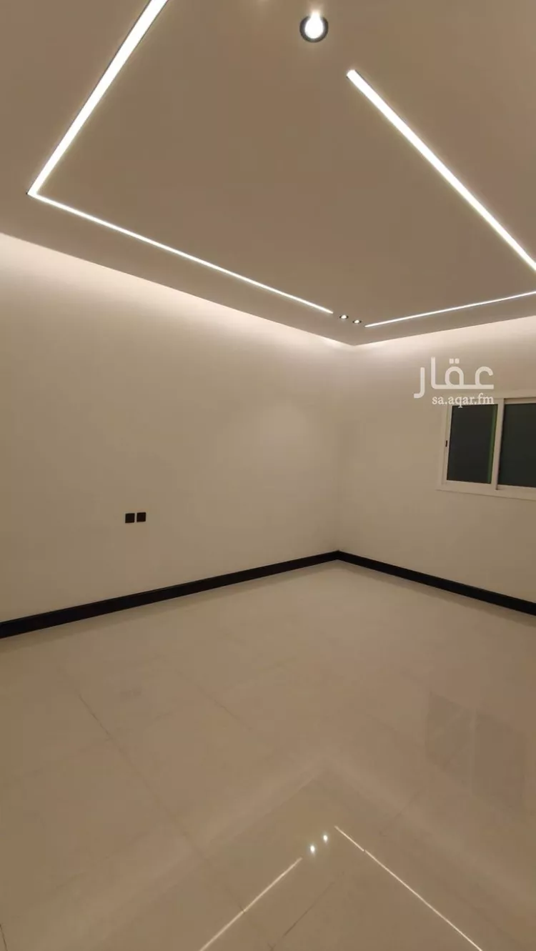 Apartment for Rent in Riyadh Al Khaleej صورة 4