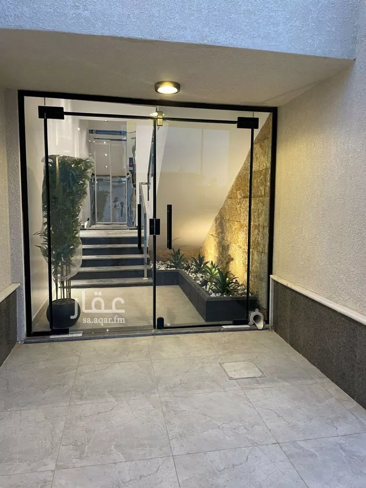 Apartment for Sale in Al Muzahimiyah Tuwaiq 8